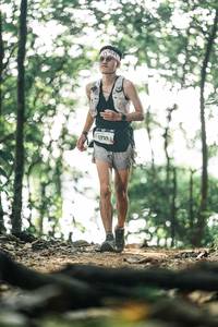 BIB: 
                            <button type="button" onclick="openModal(25790665)" class="btn btn-primary btn-sm float-right btn-popup" data-toggle="modal" data-target=".modal-high-quality">
                        <i class="fas fa-shopping-cart"></i> Add to Cart
                    </button>
                                            <button type="button" onclick="isThisMe(25790665, true)" class="btn btn-success btn-sm float-right btn-popup btn-isme hidden" data-toggle="tooltip" data-placement="bottom" title="นี่คือรูปของคุณใช่ไหม คลิกที่นี่เพื่อเอาเข้าอัลบั้ม">
                        <i class="fas fa-plus"></i> Add to album
                    </button>
                    <button type="button" onclick="isThisMe(25790665, false)" class="btn btn-warning btn-sm float-right btn-popup btn-isnotme hidden">
                        <i class="fas fa-ban"></i> Remove from album
                    </button>